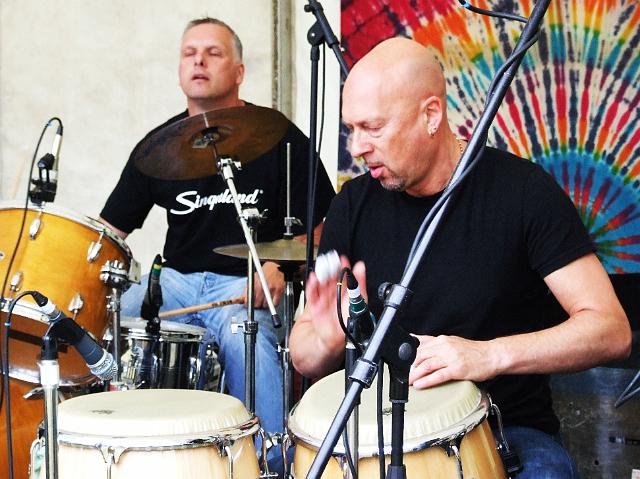 Percussion - Dirty Santana.jpg